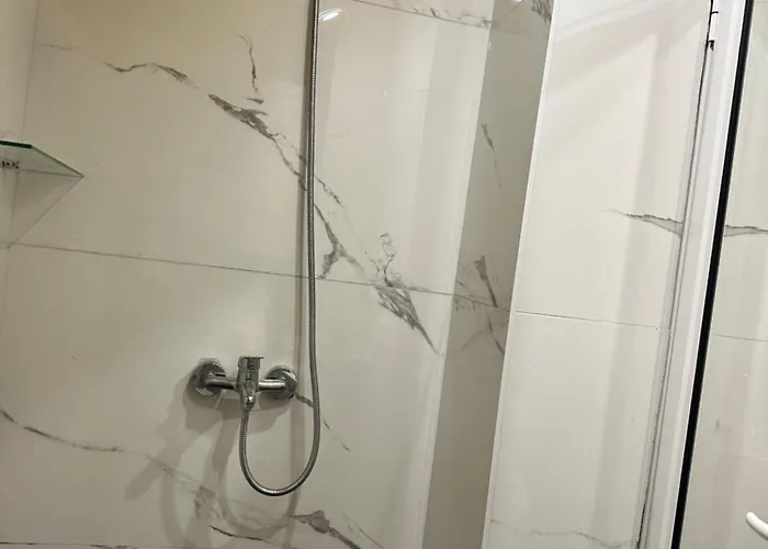 Pensiune мансарда *